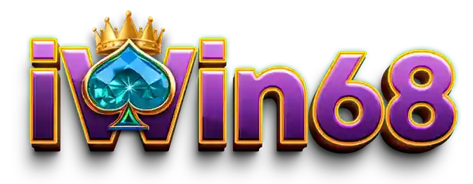 iWin68 – Phiên bản Chính Thức iWin68 Club Mới Nhất